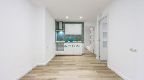 Photo 3 of Planta baja for sale in Casco Antiguo, Madrid