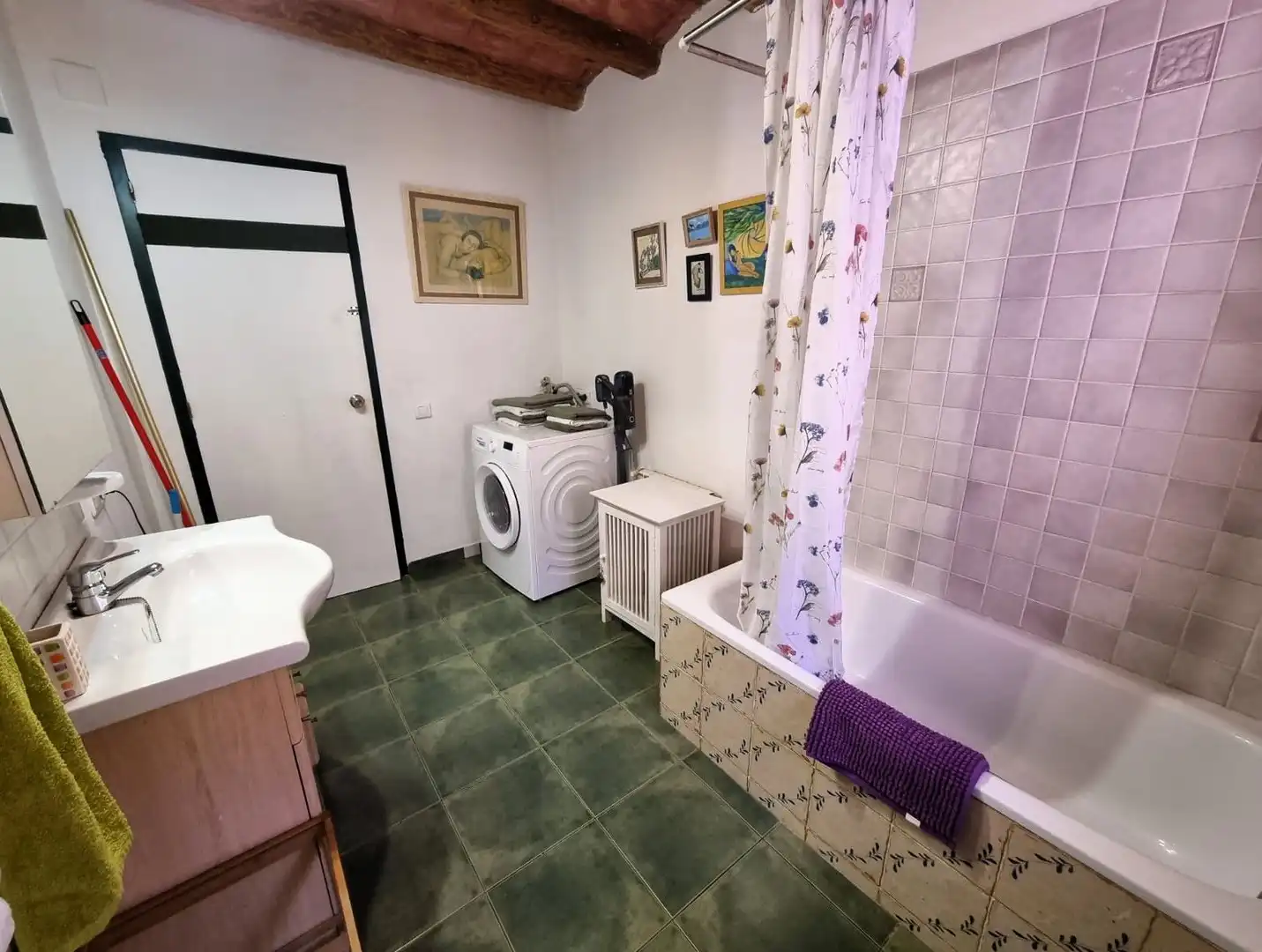 Maison à vendre à de l'Estació 27, imagen 13
