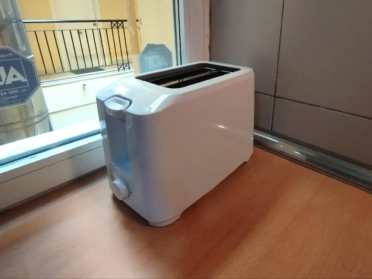 Flat for rent in Del Maestro Guerrero, Universidad - Malasaña