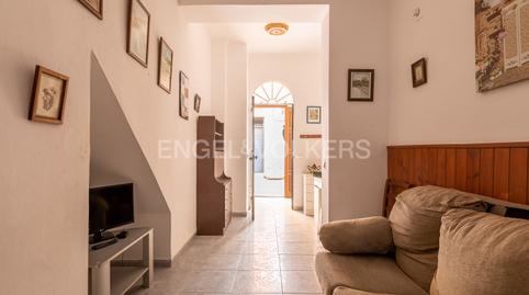 Foto 2 de Casa o xalet en venda a Triana Este, Sevilla