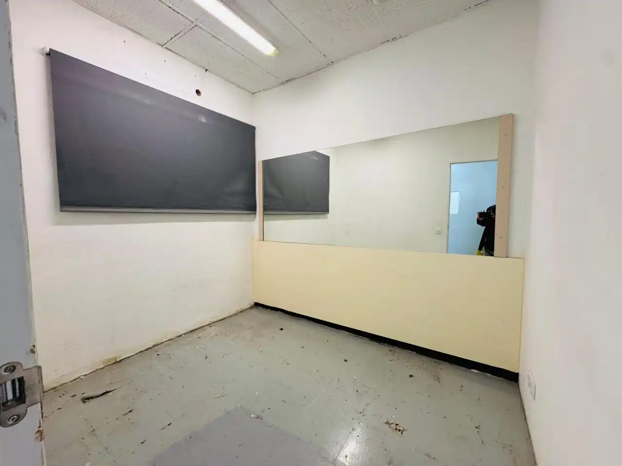 Gewerbefläche zur Miete in Mas Rampinyo - Montcada Nova - Carrerada, imagen 10