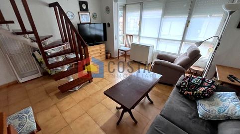 Piso en venta en Ris