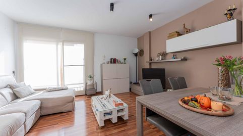 Foto 3 de Dúplex en venta en Sant Climent de Llobregat, Barcelona