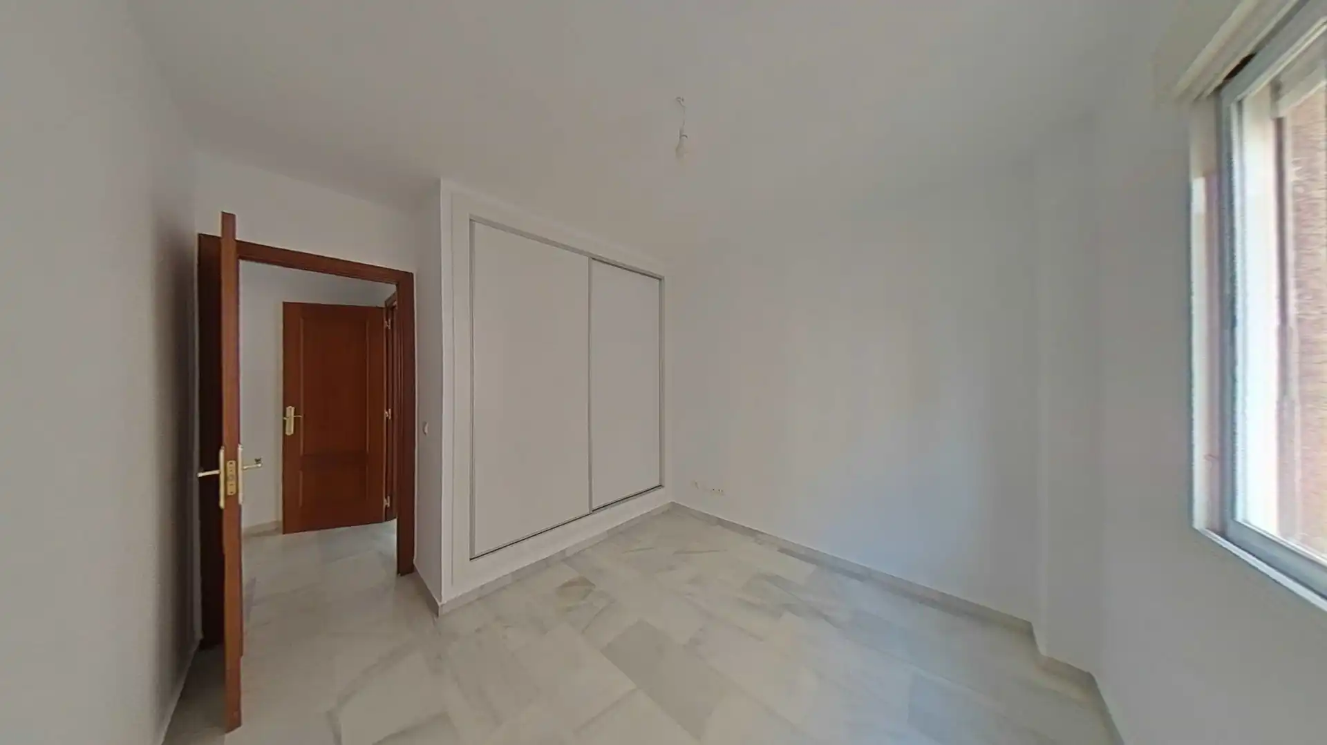 Wohnung mit Aufzug zum Verkauf in Av Andalucía, imagen 19