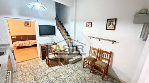 Foto 5 de Casa o chalet en venta en Calle Piletes, Centre, Alzira