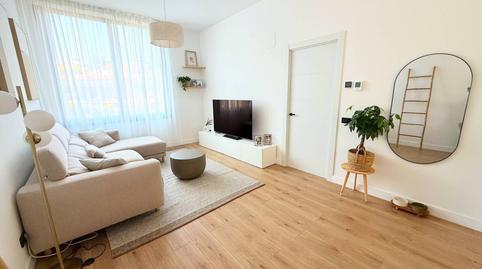 Foto 2 de Àtic en venda a Veral d'Ocata, Barcelona