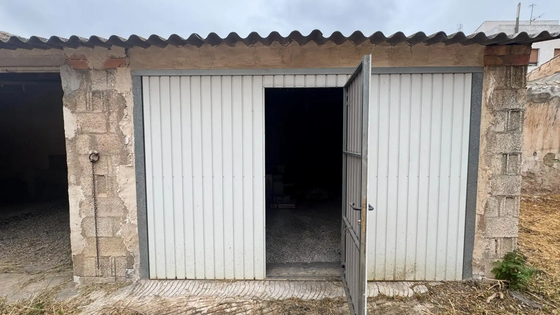Terrenos y solares en venta en El Pinós / Pinoso, imagen 31