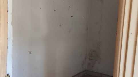 Imatge 5 de l'anunci