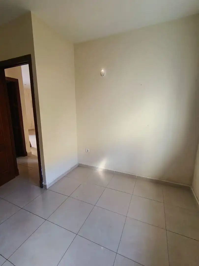 Habitación de Piso en venta en Chiclana de la Frontera