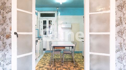 Foto 4 de Piso en venta en Kalebarren, Zumarraga, Gipuzkoa