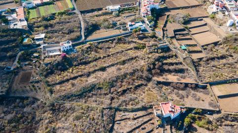 Photo 3 of Country house for sale in Camino Los Canarios, 21, Buen Paso - La Mancha, Santa Cruz de Tenerife