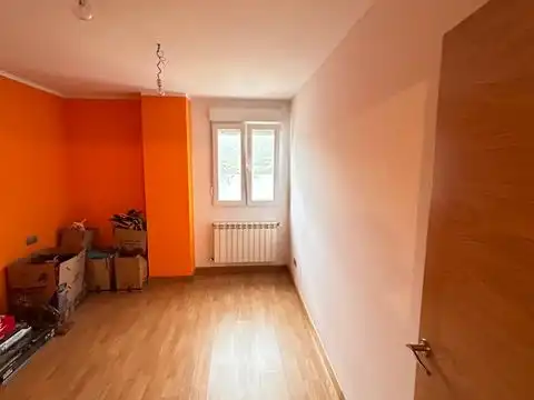 Piso en venta en Toreno