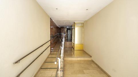 Photo 3 of Flat for sale in Barrio de Zaidín,  Granada Capital