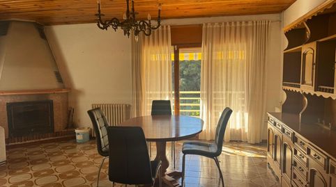 Foto 3 de Casa o chalet en venta en Sant Pere de Vilamajor, Barcelona