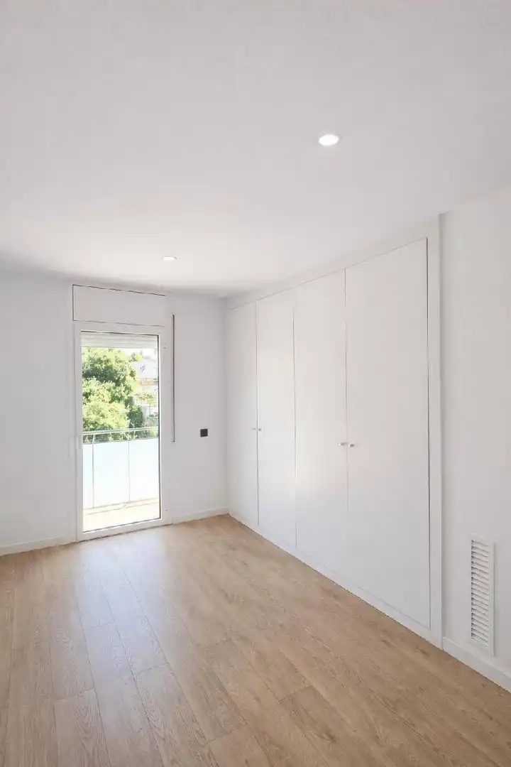 Casa en venta en Mas Trader - Corral d'En Tort - Corral d'En Cona, imagen 24