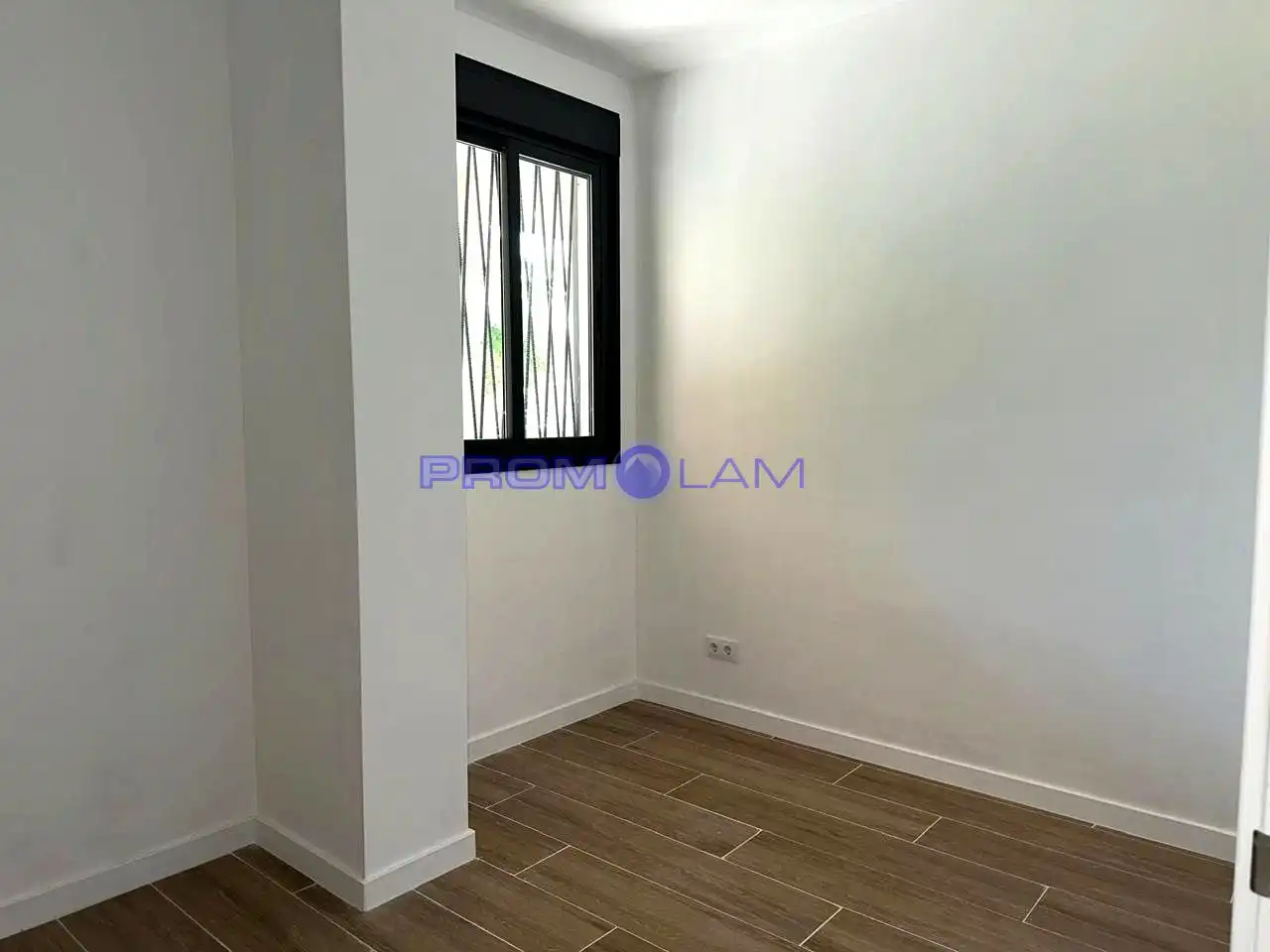 Dormitori de Planta baixa en venda en Sevilla