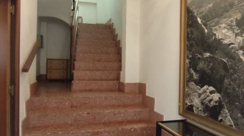 Foto 3 de Casa adosada en venta en Almàssera, Valencia