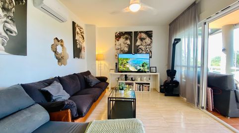 Foto 4 de Apartamento en venta en Almerimar, El Ejido