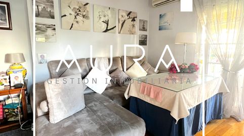 Foto 5 von Wohnung zum Verkauf in Bellavista, Aljaraque