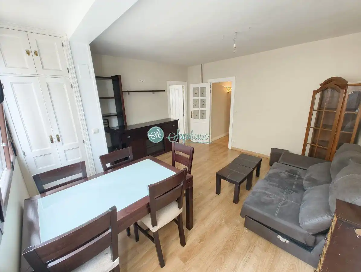 Flat with lift for sale in El Cerro - Carretera de San Rafael, imagen 12