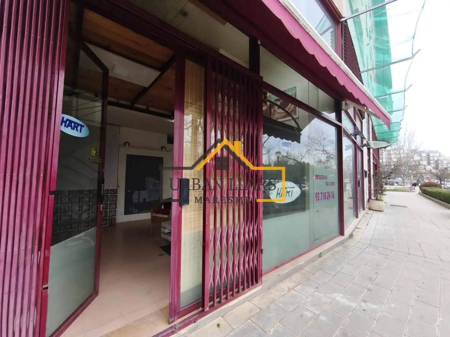 Local comercial en venta en Creu de Barberà - Sector Sud, imagen 19