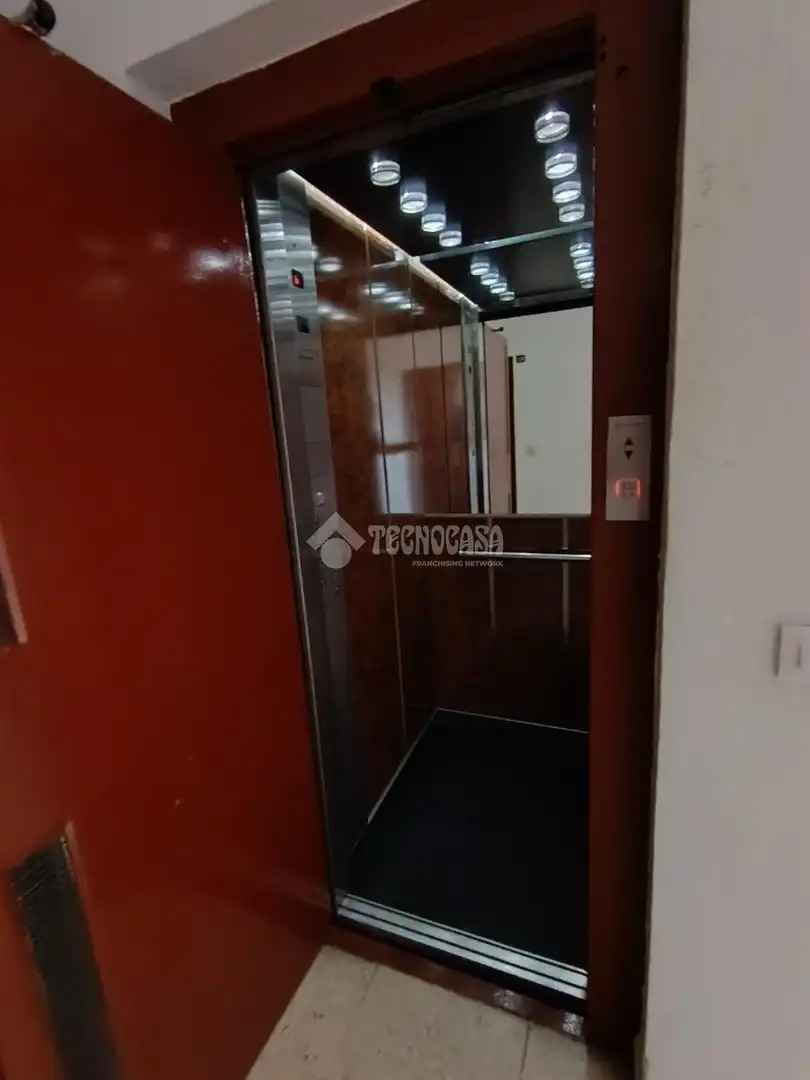 Appartement avec ascenseur à vendre à Este - Alcosa- Torreblanca, imagen 22