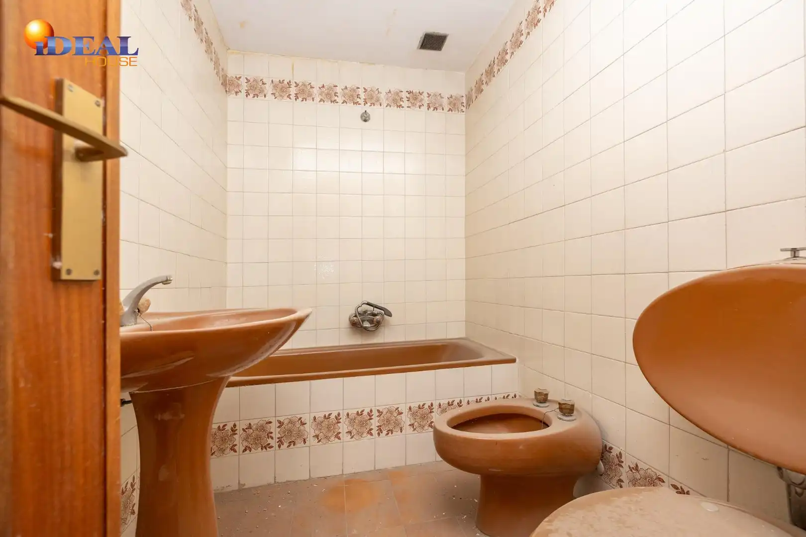 Piso en venta en Calle Calle Recogidas 19, imagen 23