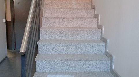 Photo 3 of Industrial buildings for rent in Carrer del Ferro, La Casilla - Zona Industrial, Mollet del Vallès