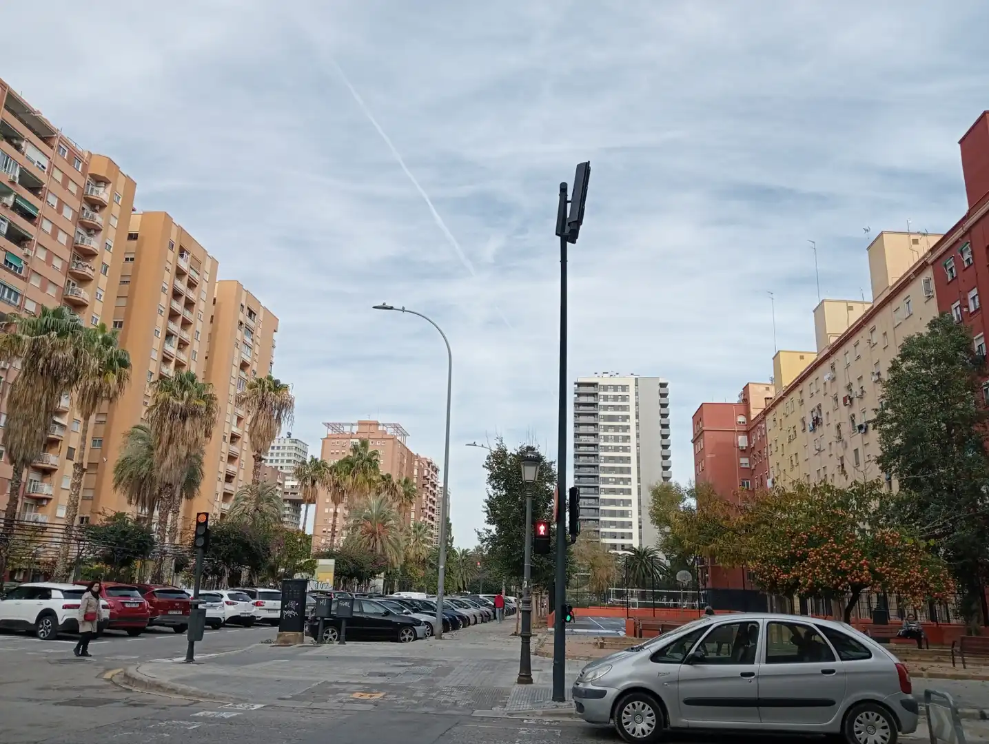 Local comercial en venda a Carrer de l'Explorador Andrés 21, imagen 3