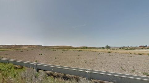 Foto 2 de Terreno en venta en Huerta de Valdecarábanos, Toledo