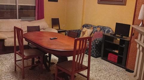 Photo 2 of Flat for sale in Carrer Faustí Blasco, La Vila, Alzira