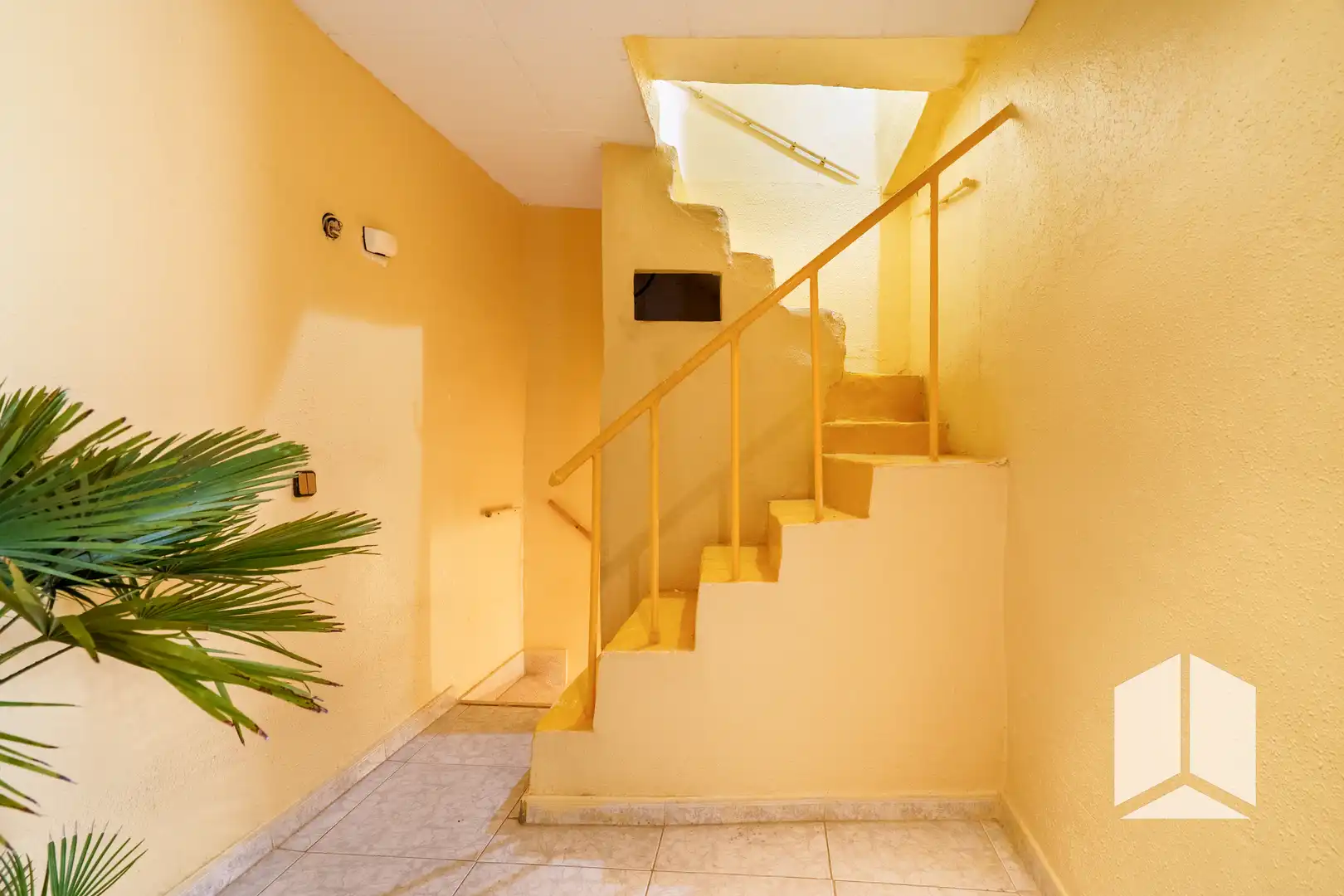 Detached homes for sale in Castelldefels  with Terrace
