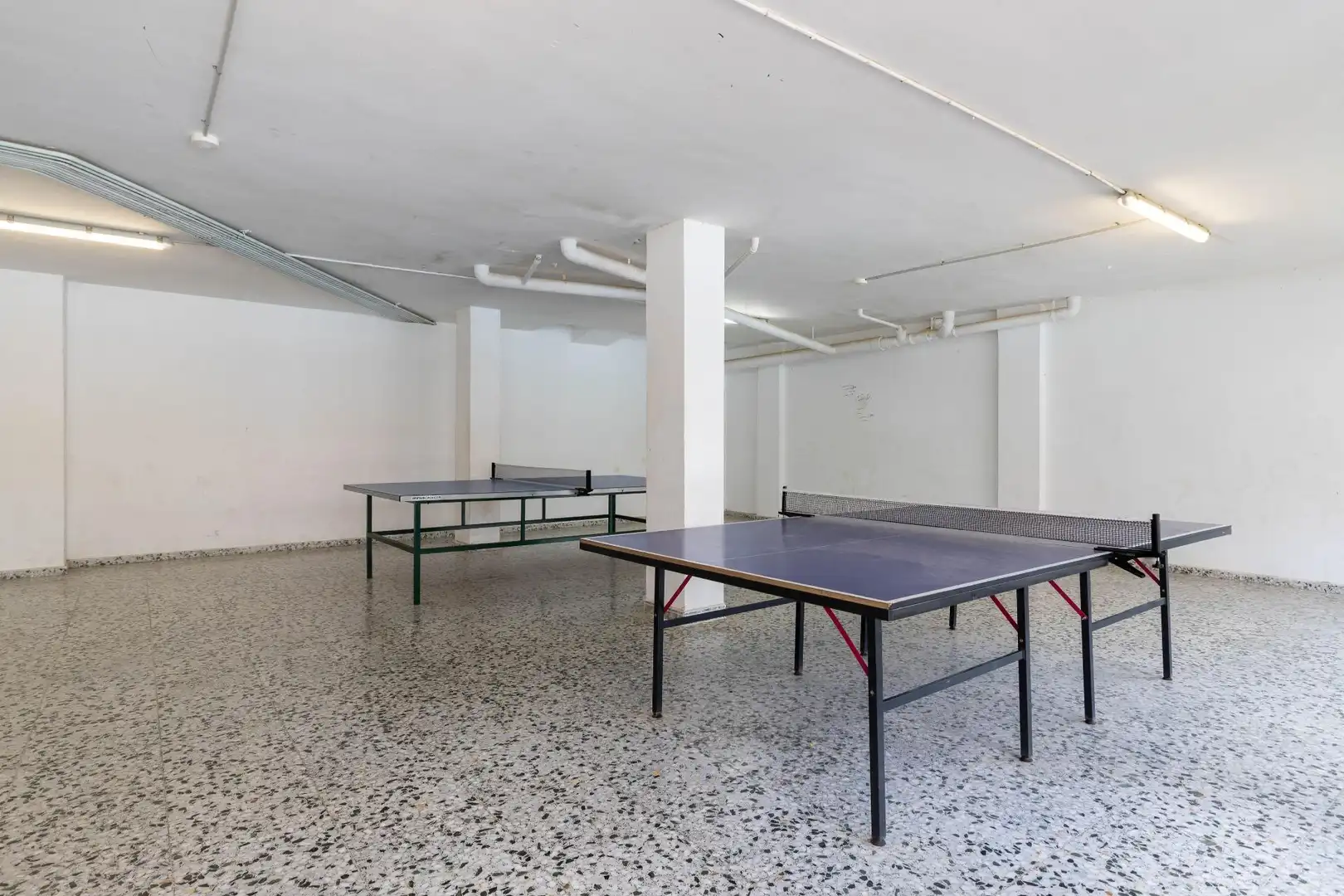 Piso en venta en Arenys de Mar con Terraza, Trastero y Balcón