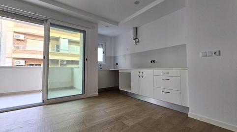 Photo 3 of Flat to rent in Calle Espronceda, 9, Sector V, Alicante