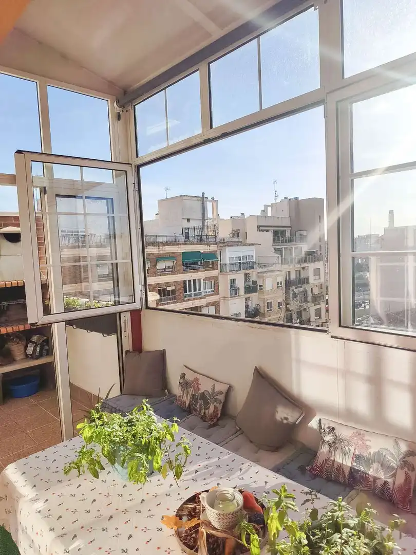 Apartment mit Aufzug zum Verkauf in N/A, imagen 5