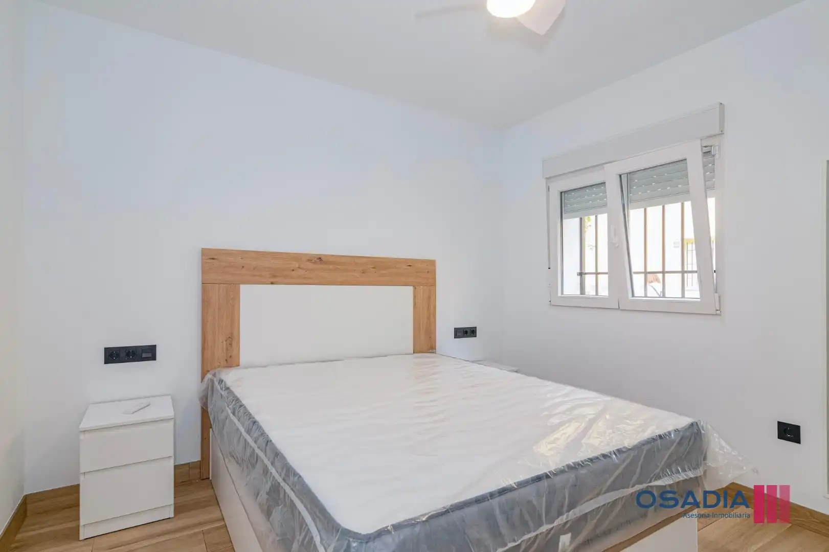 Flat for sale in Chana, imagen 19
