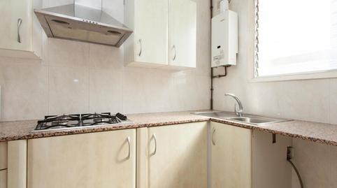 Photo 5 of Apartment to rent in Sants,  Barcelona Capital