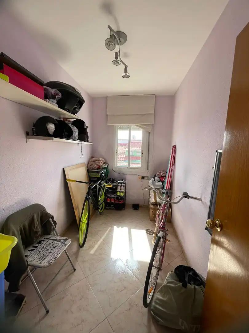 Appartement à vendre à El Tancat - Mas d'en Gual, imagen 9