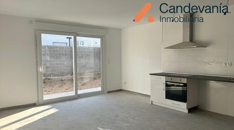Photo 2 of Detached homes for sale in Calle Pascual Mata Magallon, San Mateo de Gállego, Zaragoza