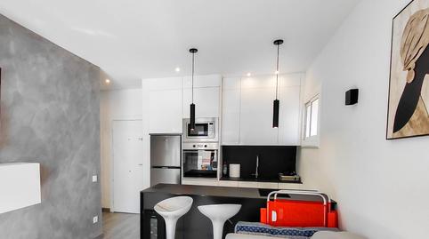 Foto 5 de Planta baixa en venda a Can Nicolau - Les Sorres - Valparaiso, Cunit