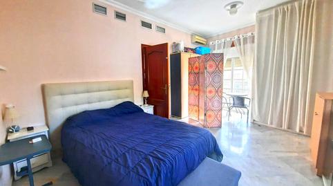 Foto 5 de Casa o xalet en venda a Bellavista, Sevilla