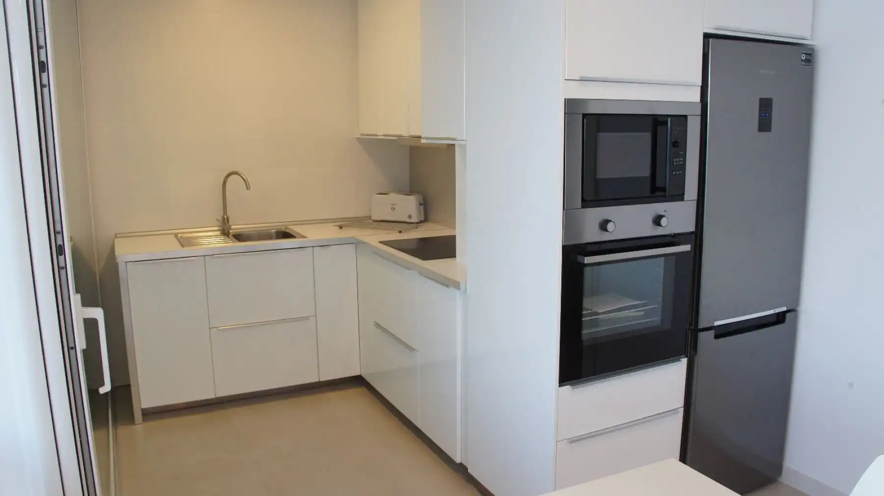 Appartement avec ascenseur à vendre à Cala Ratjada, imagen 20