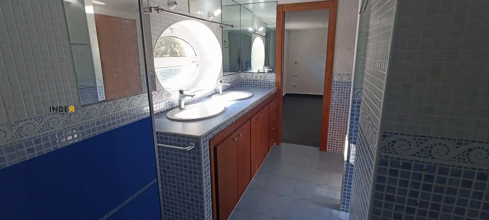 Wohnung mit Pool zum Verkauf in Can Pei, imagen 13