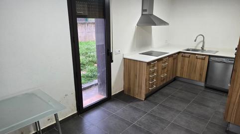 Photo 5 of Single-family semi-detached for sale in Carrer Tramuntana, 5, Terrades, Girona