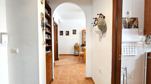 Photo 3 of Flat for sale in Ayuntamiento - Barrio Alto, Sanlúcar de Barrameda
