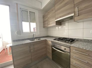 Maison à vendre à Carrer Reina 10
