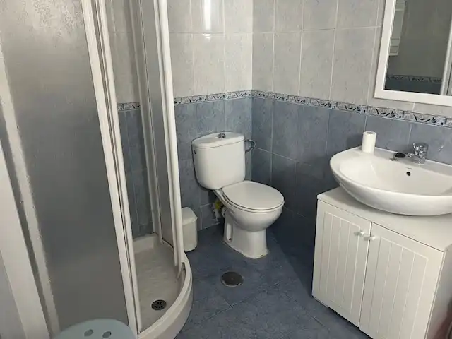 House for sale in Calle Juan de Sevilla 10, imagen 8