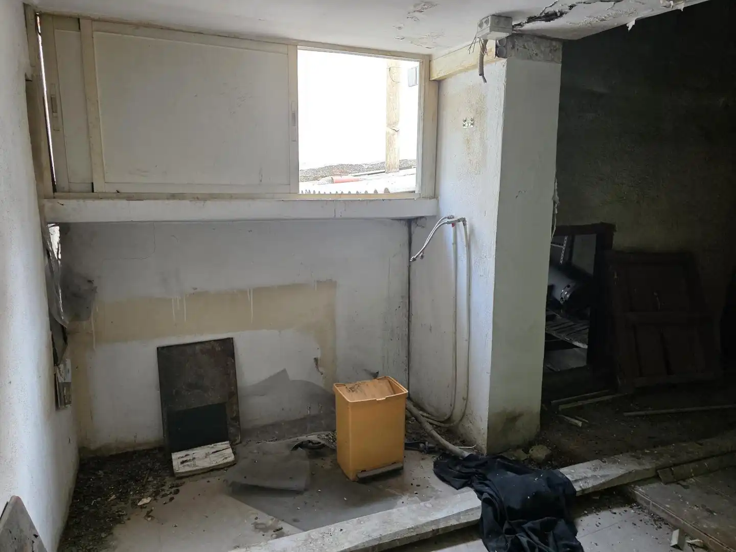 Maison à vendre à Cúllar Vega, imagen 19