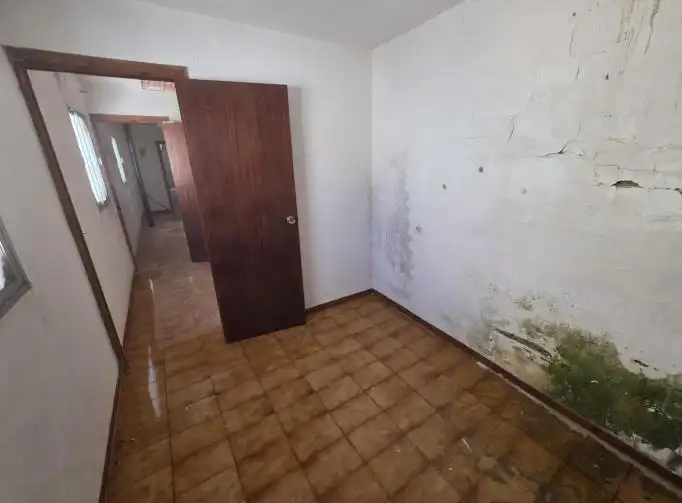 Casa o chalet en venta en Belmez