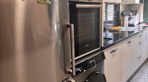 Foto 5 von Wohnung zum Verkauf in Paseo del Rector Esperabé, 32, San Esteban - San Cristóbal, Salamanca Capital